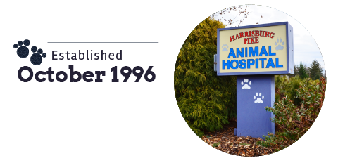 Harrisburg Pike Animal Hospital, LLC - Lancaster, PA Harrisburg Pike Animal Hospital, LLC - Lancaster, PA